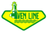 Ven line